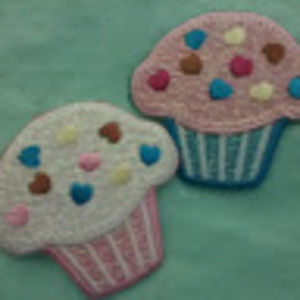 Meet your Posher, Joanne